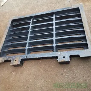 �Ű�����ˮ���ӳ��� ����ˮ���ǰ� ��������ˮ�ռ� 350x500x40 D400 ��װ��װ���