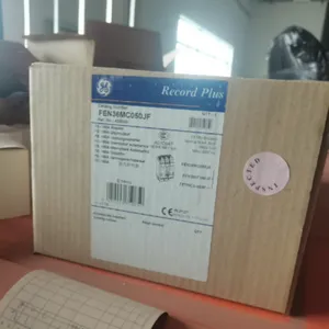 ����GE��·��FEN36MC050JF