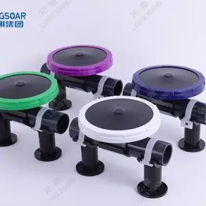 ���輯�� �����̳�������װ�ù�ҵ��ˮ����