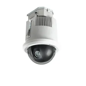NDP-7602-Z30CT PTZ 2MP 30倍星光级吸顶式摄像机