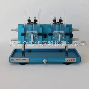 北京金工鸿泰科技有限公司