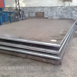 ��/�ָ��ϰ�