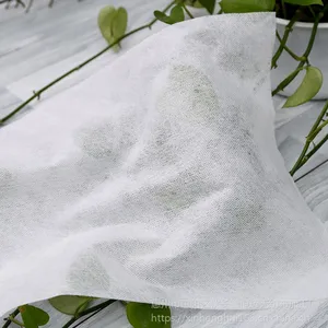 �����κ��75g��צ���޷Ĳ�,�޷Ĳ���_������