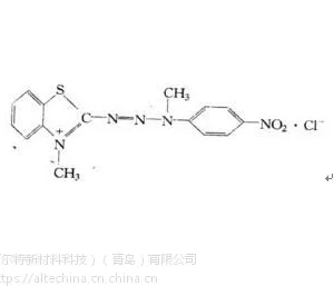 建筑聚丙烯腈纤维阿尔纤维短纤3mm