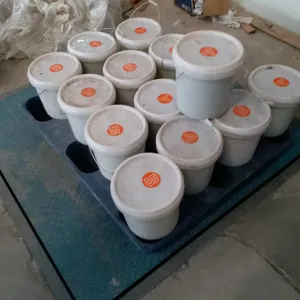 ��Ӧ�������͸��� ab��� �մ���Ƭ��