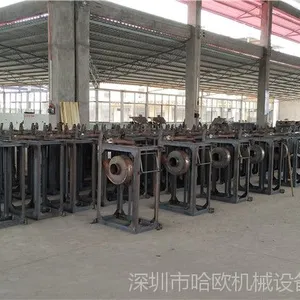 为什么那么人选择网红碾米机?农村用碾米机选哪款?看厂家实力见证
