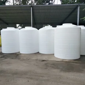 PT-PE200L