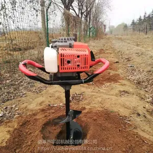 �ɹ���԰ʩ���ڿӻ� ���׮�������ۻ� ��������׮��ӻ�