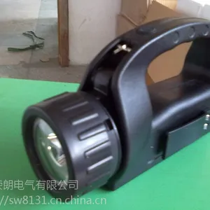 SW2501手提巡检工作灯 SW2501多功能手提巡检灯