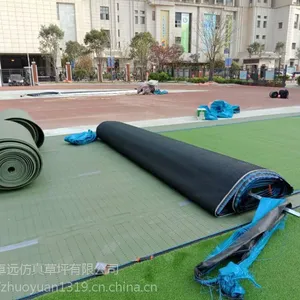 成都人造草坪宠物奔跑好场地,野炊用地毯