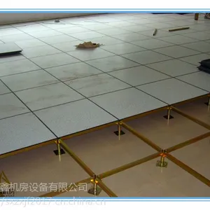 �����ܿշ�����ذ峧��,OA����ذ尲װ����,���λ���������ذ�