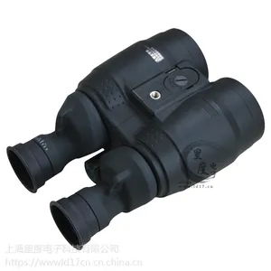 CANON����˫Ͳ��Զ�� 18x50 IS ALL WEATHER������Զ�� ����