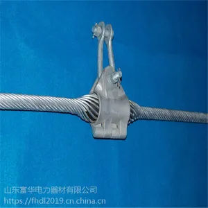 ������������ ���������ý�� ֱ��Ԥ��˿�����߼�