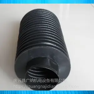 ����˿�ܷ����� ����ʽ ��ȼ�͸���Բ�� ������ �͸׷�����