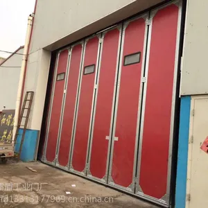 ��ҵ�� �������� �۵��� ������ ��ҵ������