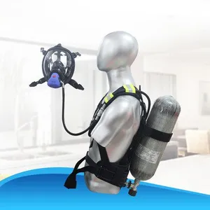��ӦRHZKF6.8/30������ѹʽ���������� ����ʽ