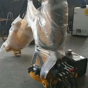 2���۱۵��ɸ��ݿͻ�������/�۳�6�� 360����ת�۱۵�