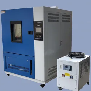 ��������Ʒ��GB/T 28046.4-2011��ˮ���������