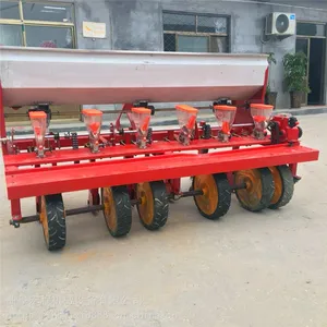�Զ���Ĥ���ֻ� ũ���߲˲��ֻ� ��������ʽ�߲˾�����