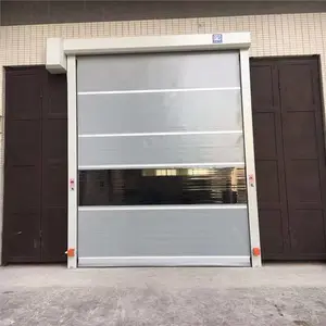 �� ݸ�������俹���Ӧ���پ����� �Զ�������