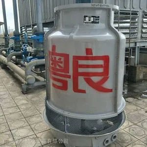 供应小型冷却塔 小型冷却塔怎么安装呢