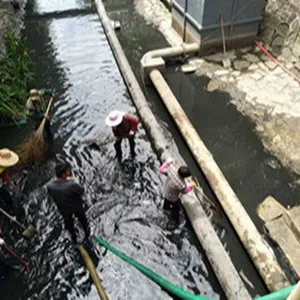 �Ͼ��ͼ۳������Ҹ��ͳ���ˮ�ܵ�����ʩ����̬ʵʱ��