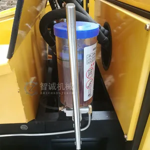 �ǳϻ�е ��ʽ���ι������� ���ι�����С�� �ó�