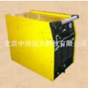 变频等离子切割机(手提式) 型号:AFD0-CUT100库号:M393029
