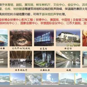 AAT保温 同人大有AAT的多功能性