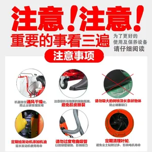 ȼ�Ͱ���Ҷ�ռ���LX163 ��Ҷ�ռ������ ������������̨����������Ҷ��