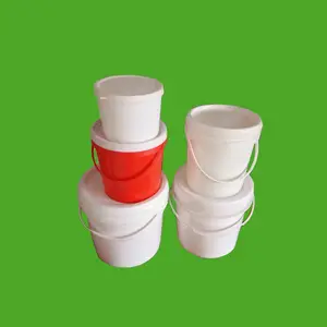 开封塑料桶厂家-塑料桶-【付弟塑业】