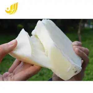 许昌精致白蜂蜡***格