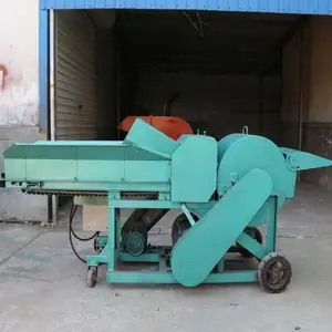 ���ͽո���˿�� �ոѲ���������� 9ZR-9�๦�ܽո���˿��