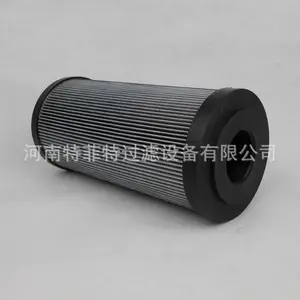 ������Ӧ����������MP-FILTRI���ֻ���оMF1802A10HB? MF1004A10HB