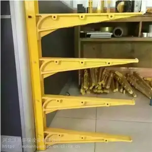 ����������ʽ�����ֵ���֧�� ������ģѹ�����ֵ���֧��
