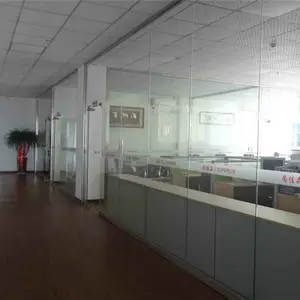 易折盒制造商-易折盒-厦门尚佳品生产批发(查看)