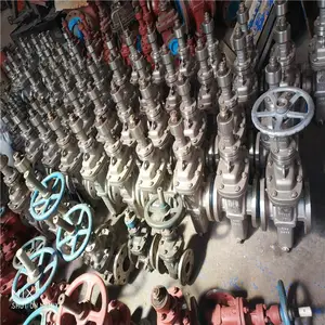 �綯ƽ��բ��Z943F,�����綯�����Z943WF-16/25C DN250�����з���ά�޾�����