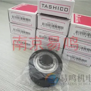 日本TASHICO轴承BRV-25