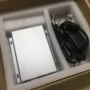 RS232����ͨ�Ÿ�Ƶ���ӱ�ǩ�й��ʶ�д��