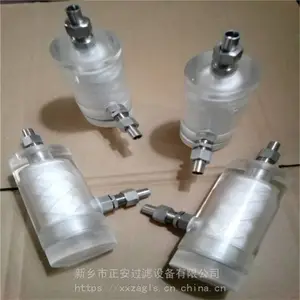 ��ѹˮ��������SG-M-6H-01_��оGN03D-01 ��������