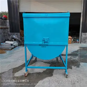 ����ʽ�������� ����ֵ�ʳƷ��ϻ� ���͵綯���ݻ�