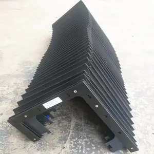 CNCľ����̻�ר�÷��ٷ�����