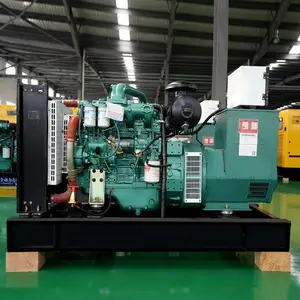 400KW�����ͷ�����鳧��***�����400ǧ�߲��ͷ����������