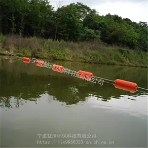 ˮ�����۸�Ͳ ����ʽ������_�ӵ�����������أ�