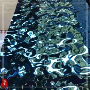 �ɶ� ������KTV����ǽ��ѹ���� Ļǽ�컨����ˮ���ƾ���ѹ��Ч��