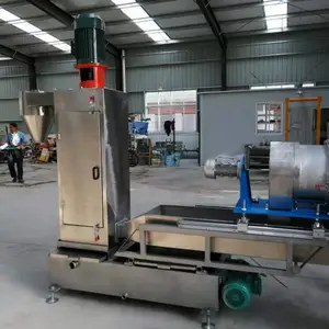 eva水环切厂家现货供应废料少
