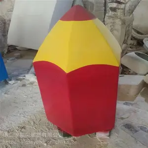 �㶫����ʻ����Ͳ����ֵ���-�������