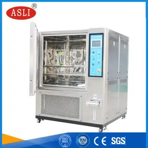 �ɳ�ʽ���º�ʪ����������ԭ��