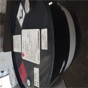 ԭװ�����ձ�����ϳ�̼�⻯�����ܼ�IDEMITSU ALPHA CLEANER MX
