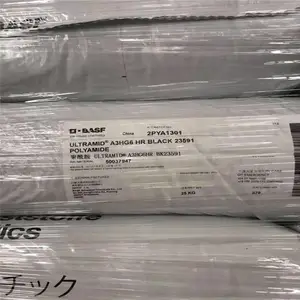 PA6 B3EG6/�¹���˹�� B3EG6